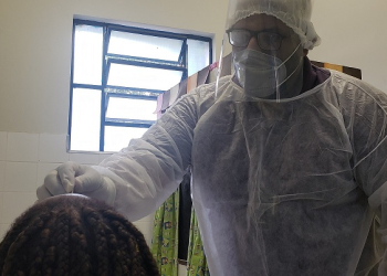 Foto: Felipe Poleti/CCS