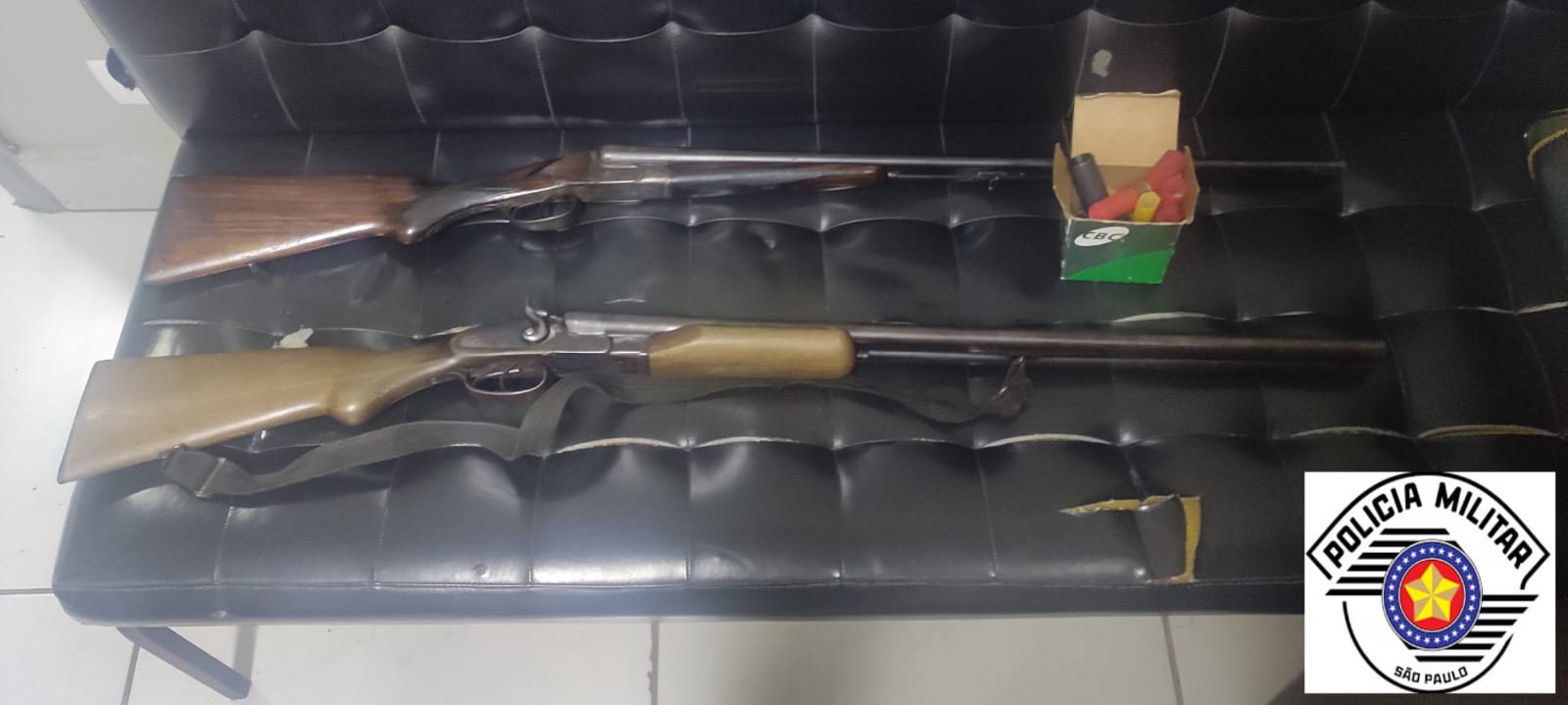 Adolescente de 14 anos alvejado com tiro na cabeça tem alta de hospital em Piracicaba