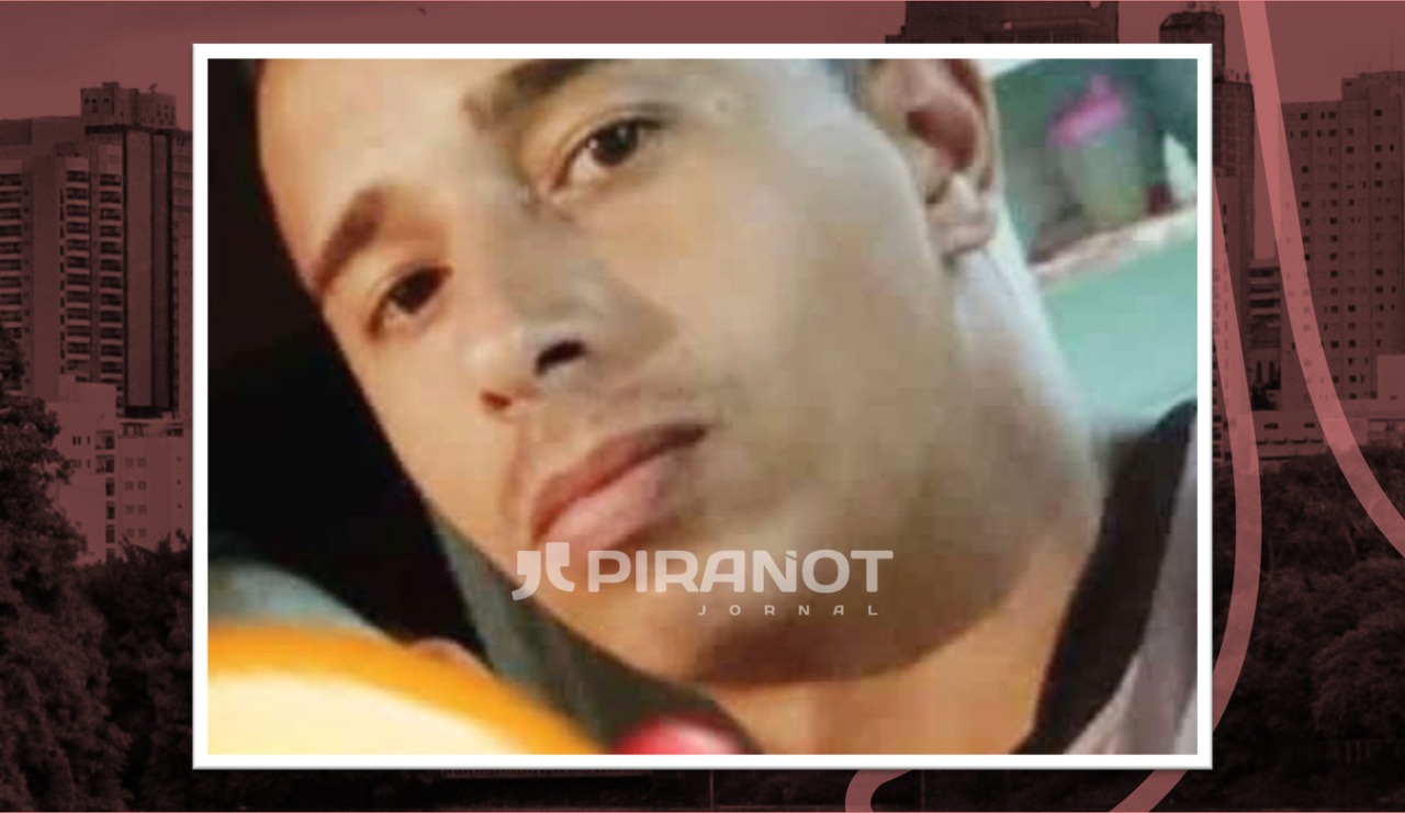 Família reconhece corpo encontrado no Rio Piracicaba e faz sepultamento