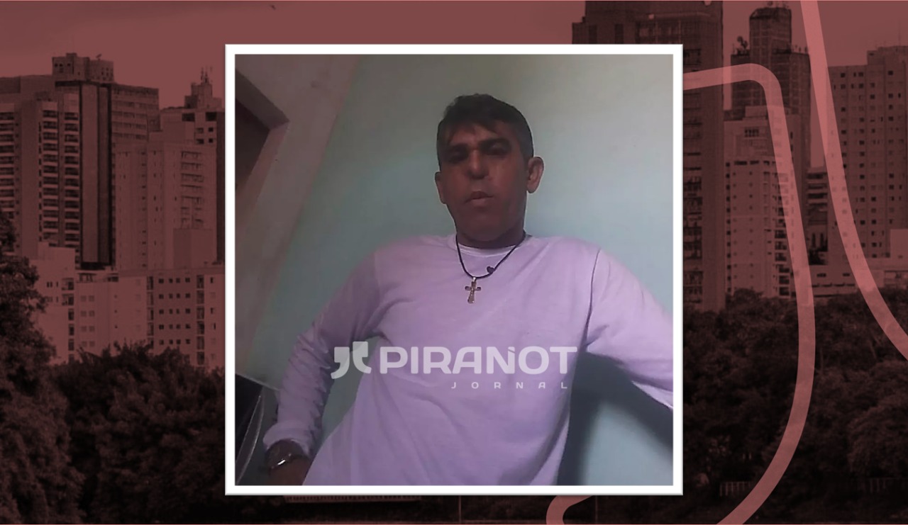 Homem é morto pelo chefe após chegar atrasado para trabalhar