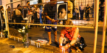 Foto: Gustavo Alves de Oliveira