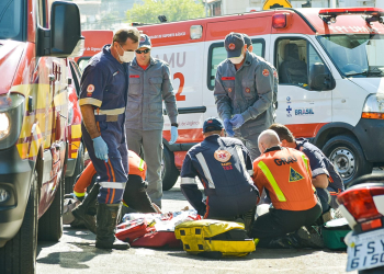 Foto: Wagner Romano / PIRANOT