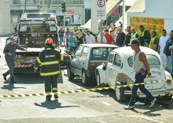 Foto: Wagner Romano / PIRANOT