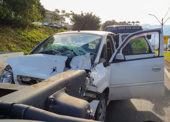 Foto: Wagner Romano / PIRANOT