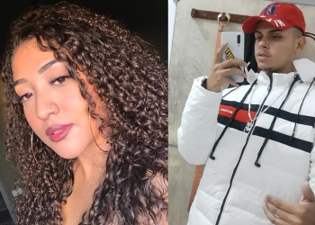 Foto: Reprodução/ Facebook