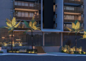 Foto: Eleve / Divulgação