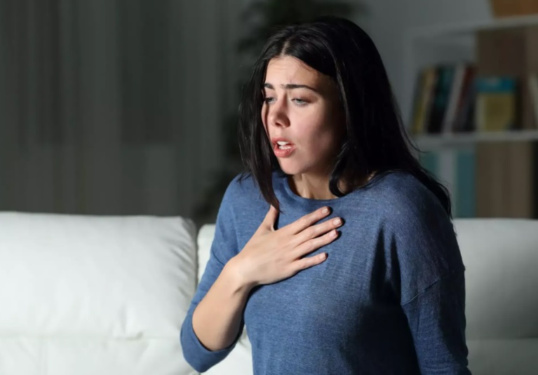 Crise de ansiedade: como lidar com um dos grandes problemas do mundo corporativo?