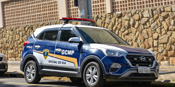 Foto: Wagner Romano / PIRANOT