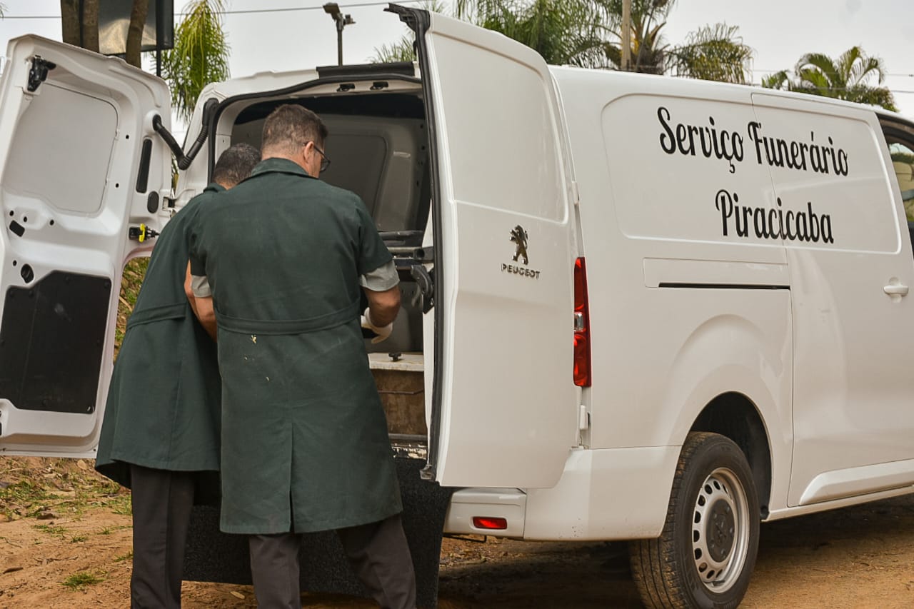 Piracicaba (SP): homem estava sem colete quando caiu de moto aquática, reafirma polícia ao PIRANOT
