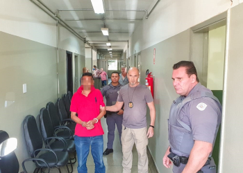 Foto: Wagner Romano / PIRANOT