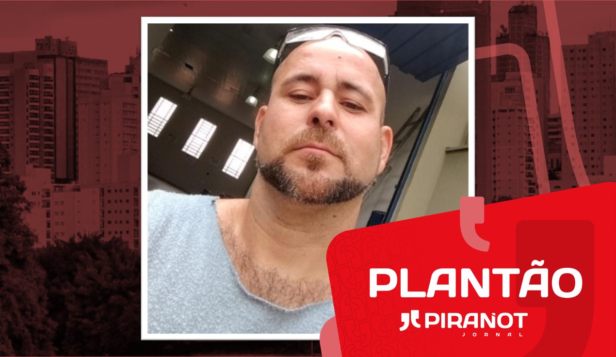 Criminoso que ateou fogo em companheira enquanto ela dormia é preso em Piracicaba