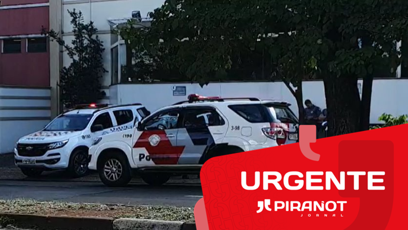 Briga em balada de Piracicaba (SP) termina em troca de tiros e um morto