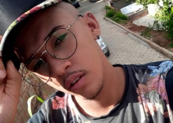 Foto: Reprodução/Facebook