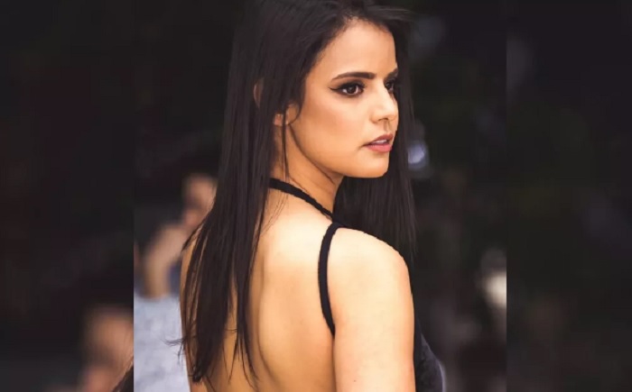 Médica de 26 anos é encontrada morta em banheiro de hospital