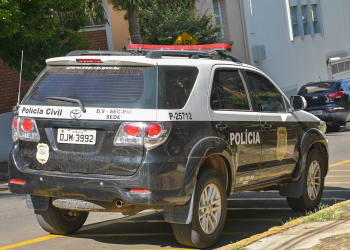 Foto: Wagner Romano / PIRANOT