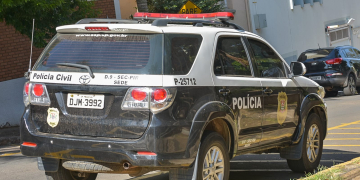 Foto: Wagner Romano / PIRANOT