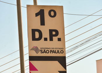 Foto: Wagner Romano / PIRANOT