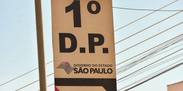 Foto: Wagner Romano / PIRANOT