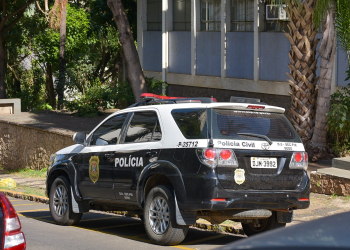 Foto: Wagner Romano / PIRANOT