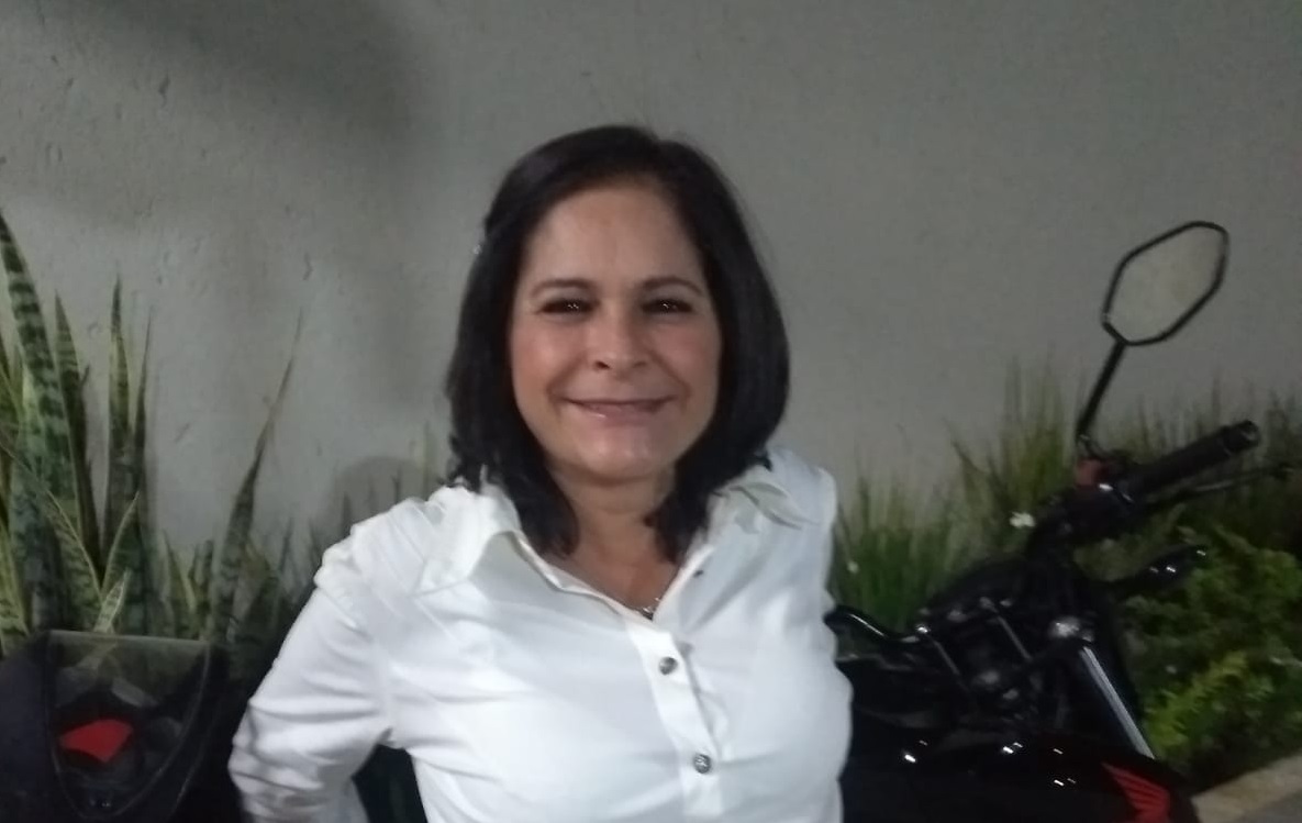 Mulher morta atropelada por ônibus em Piracicaba (SP) é identificada