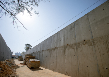 Foto: Isabela Borghese/CCS