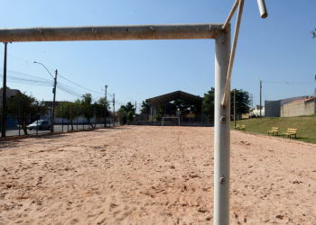 Foto: Justino Lucente/CCS