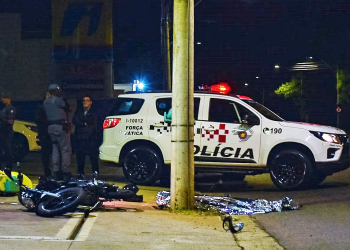 Foto: Wagner Romano / PIRANOT