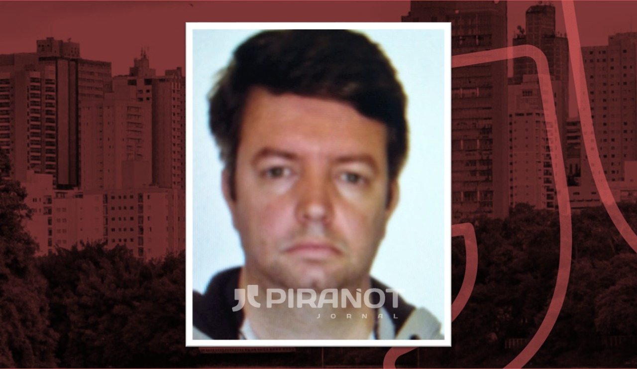 Homem que morreu após cair de cavalo em Piracicaba é identificado