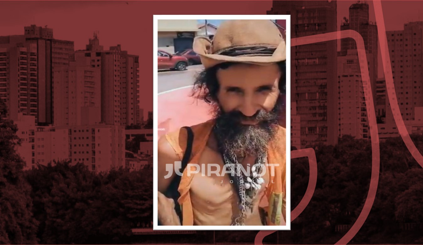 Piracicaba (SP): acumulador encontrado morto dentro de casa tomada por lixo é identificado