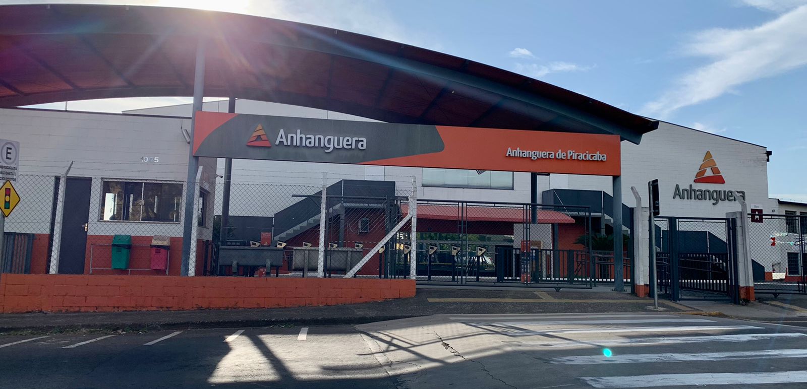 Faculdade Anhanguera de Piracicaba oferece 300 vagas em cursos gratuitos na semana de capacitação