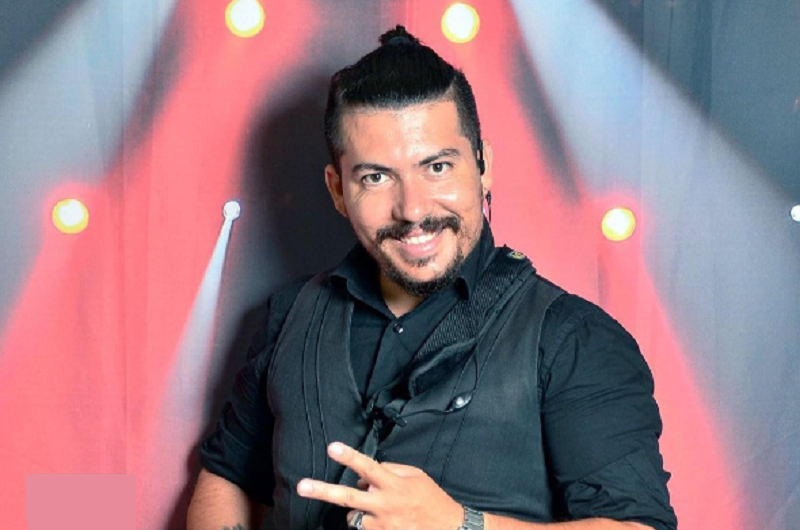 Fotógrafo morre após ser atropelado em rodovia enquanto trocava pneu