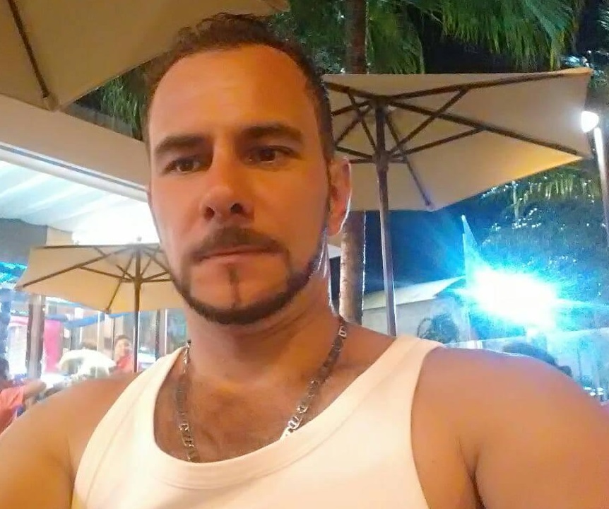 Homem de 37 anos morto a tiros hoje (25) em Piracicaba é identificado