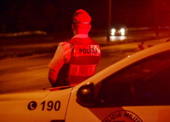 Foto: Wagner Romano / PIRANOT