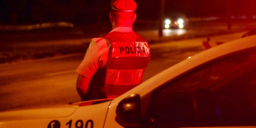 Foto: Wagner Romano / PIRANOT