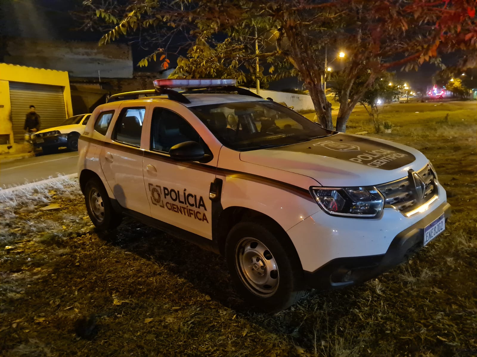 Vítima de bullying e racismo reage e mata agressor durante ‘pancadão’ em Campinas