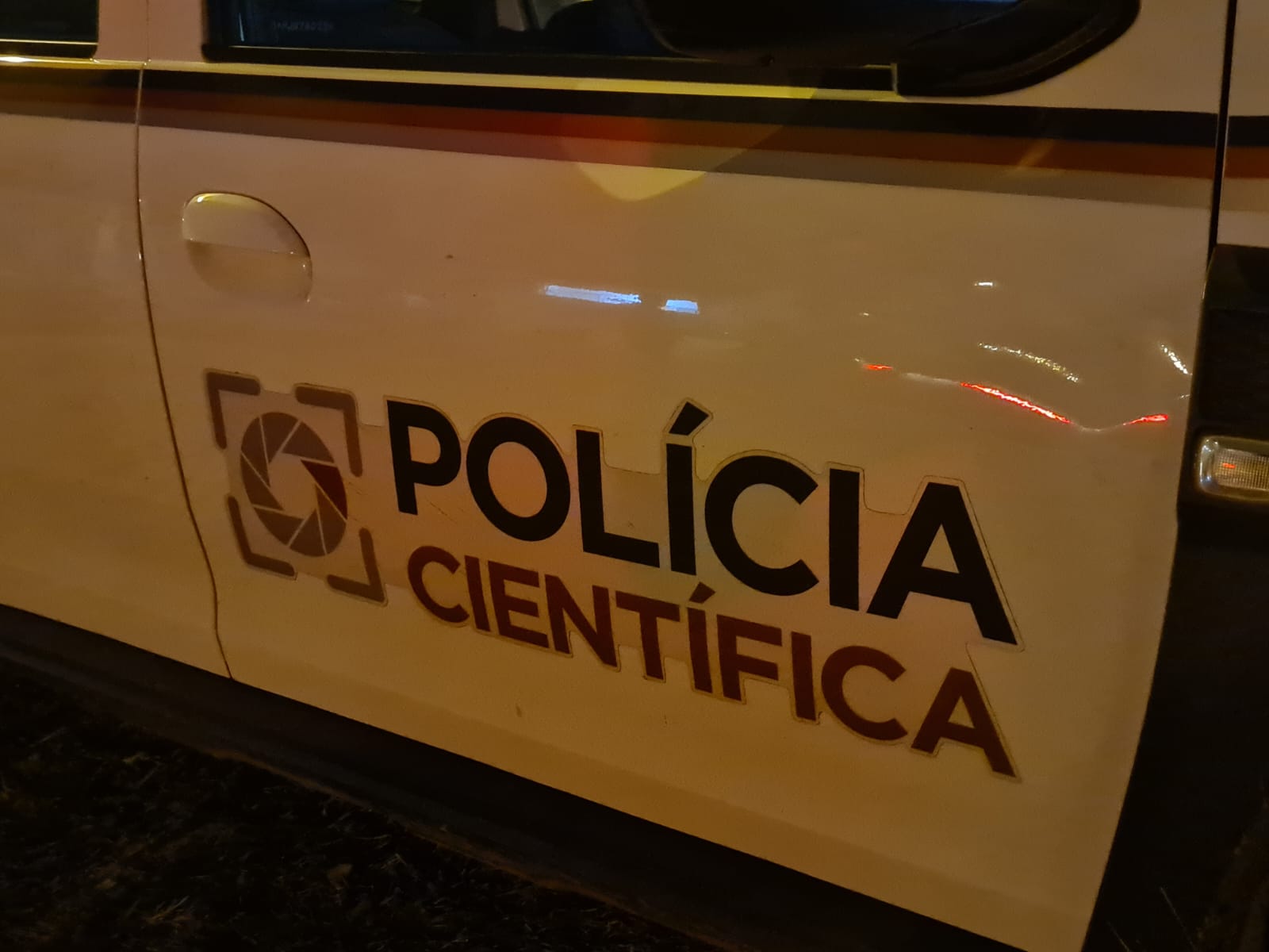 Jovem de 19 anos e mulher de 46 anos são encontrados mortos; aumentam os suicídios em Piracicaba