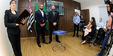 Crédito: Davi Negri - MTB 20.499