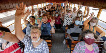 Foto: Isabela Borghese