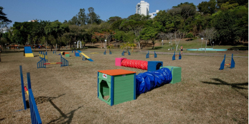 Foto: Isabela Borghese