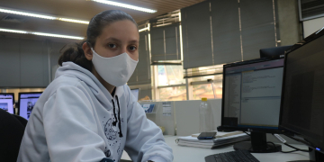 Foto: Maurício Cantoni