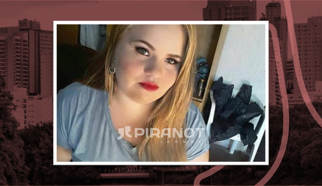 Piracicaba (SP): identificado corpo encontrado esfaqueado em canavial