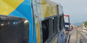 Foto: Reprodução/ TV Globo