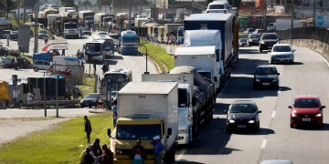Foto: Thomaz Silva/Agência Brasil