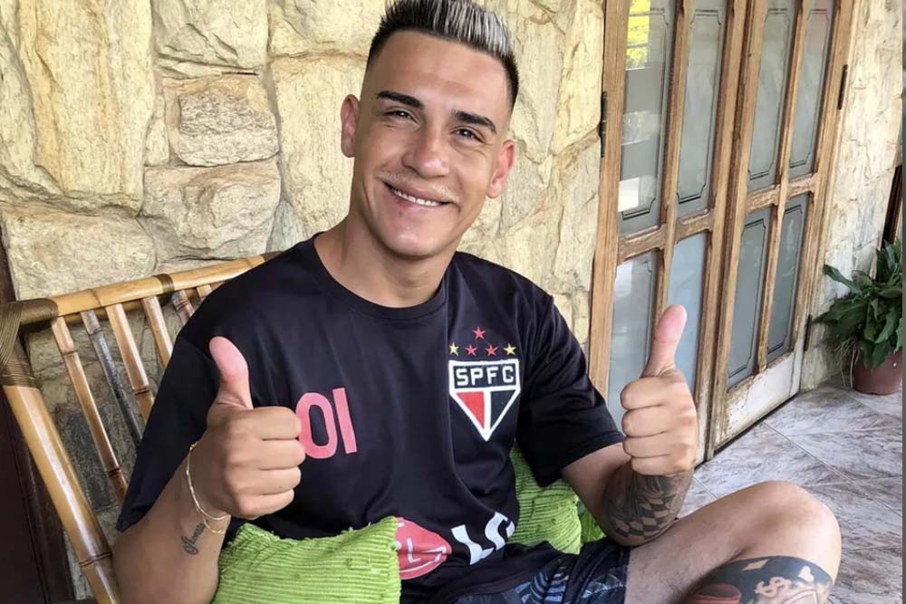 Região Metropolitana de Piracicaba: dependente químico morre após receber mata-leão de funcionários em clínica