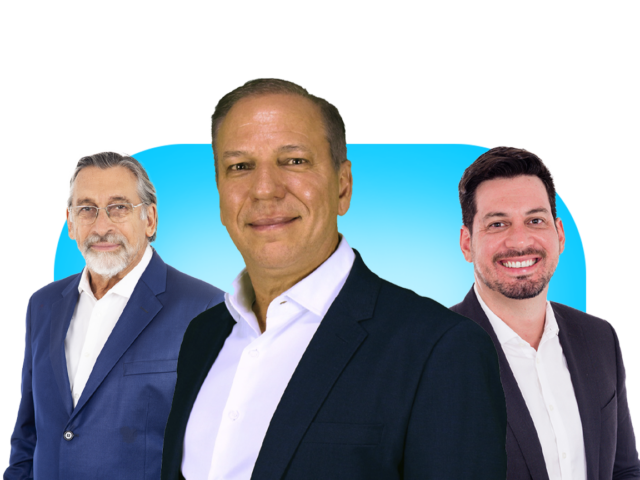 Curso com mentoria em Piracicaba (SP) ensinará liderança de alto impacto; saiba mais