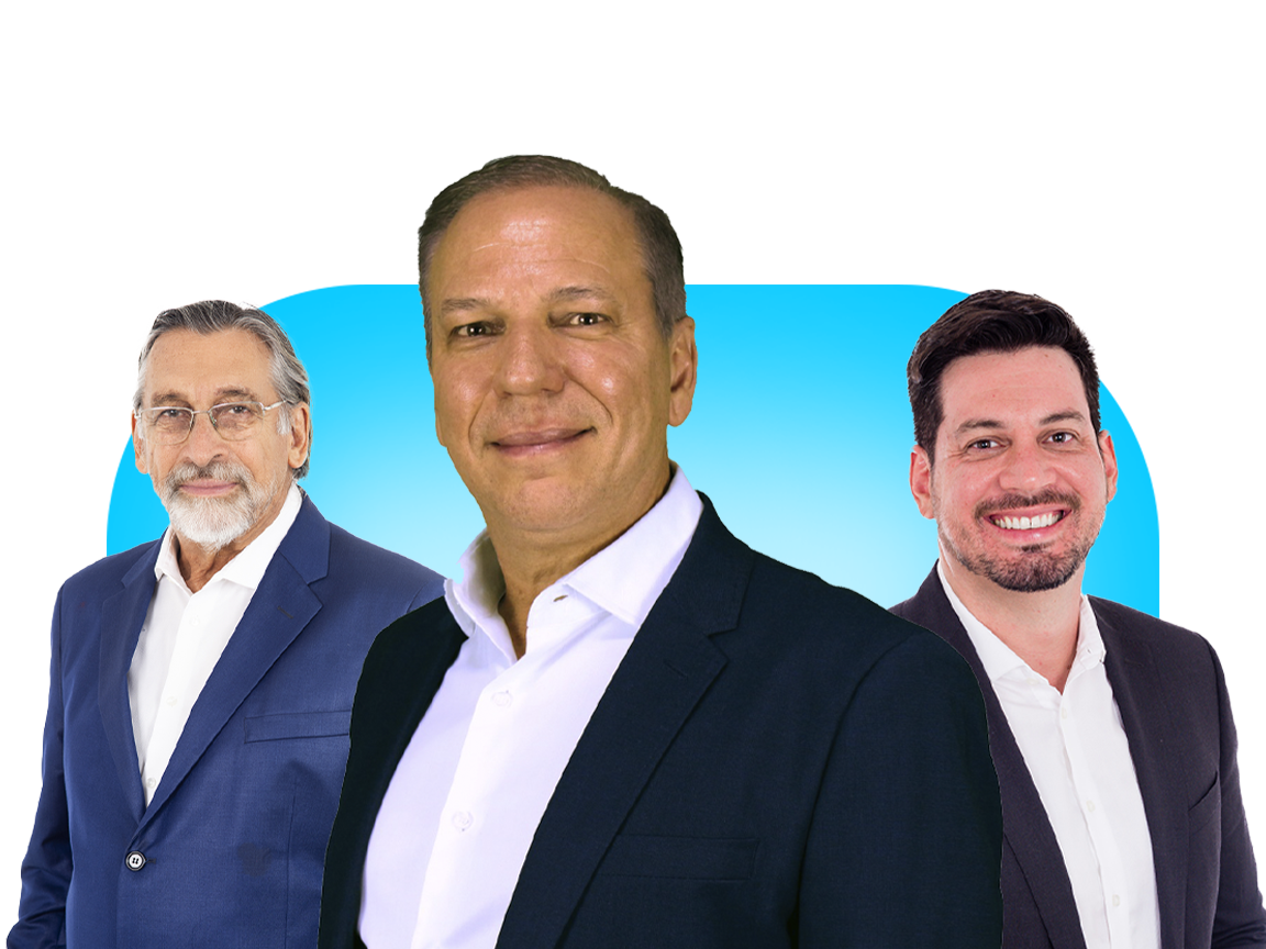 Curso com mentoria em Piracicaba (SP) ensinará liderança de alto impacto; saiba mais