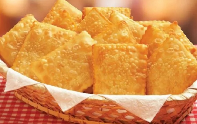 7º Pastel Fest será realizado no Largo dos Pescadores, em Piracicaba (SP); confira a programação