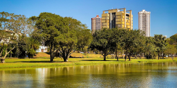 Foto: Wagner Romano/PIRANOT