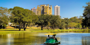 Foto: Wagner Romano/PIRANOT