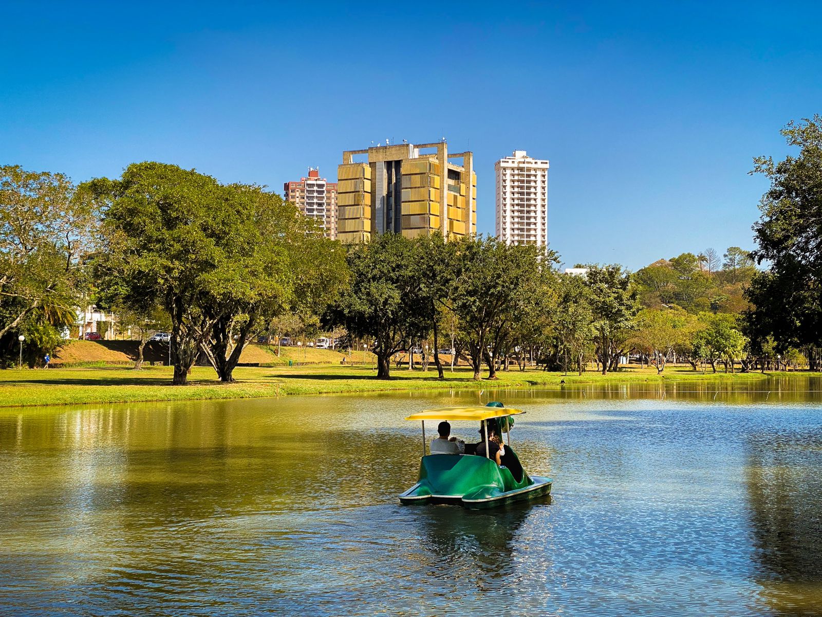 IPTU subirá 7,47% em Piracicaba (SP) neste ano de 2023
